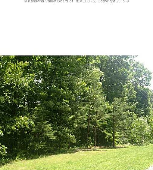 1st image of 24 Brendonwood Acres