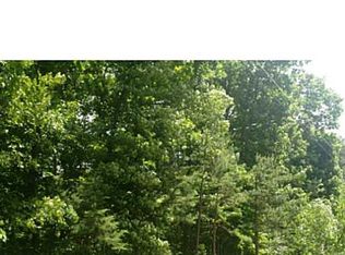 24 Brendonwood Acres, Hurricane, WV 25526