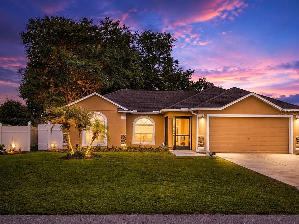 1st image of 451 JAY COURT