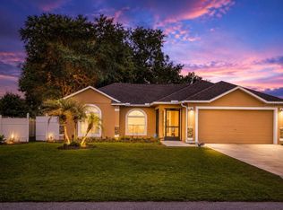 451 Jay Ct, Poinciana, FL 34759