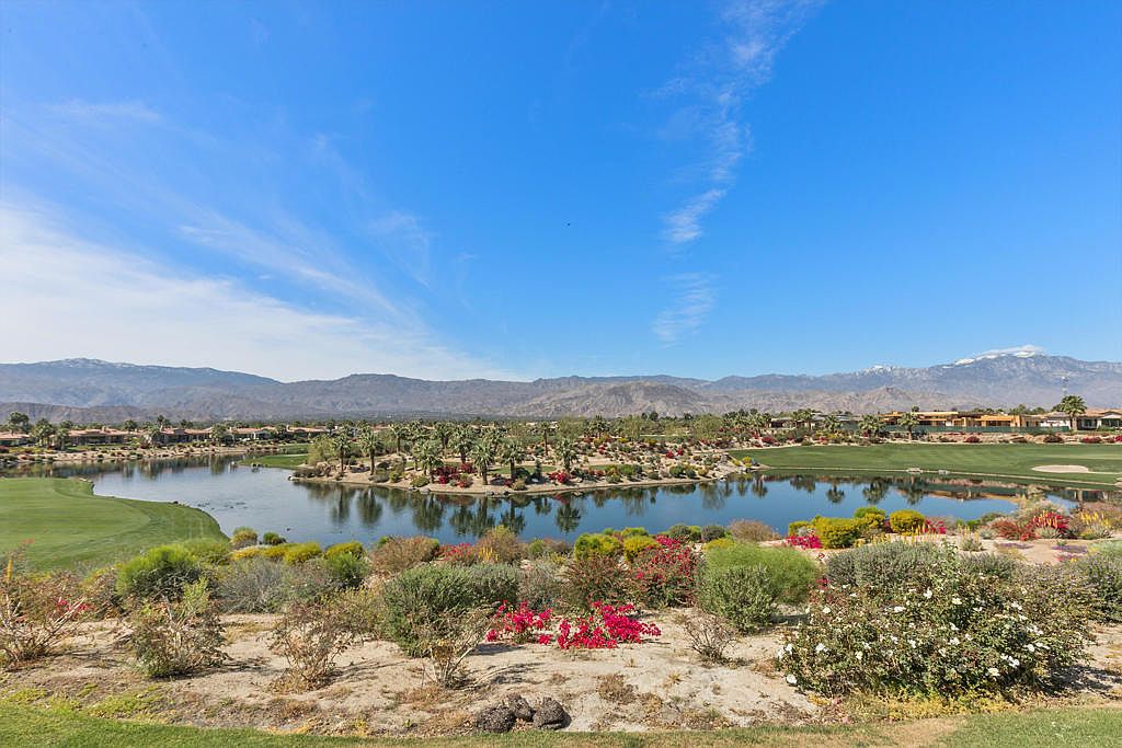 75842 Via Pisa, Indian Wells, CA 92210 | Zillow