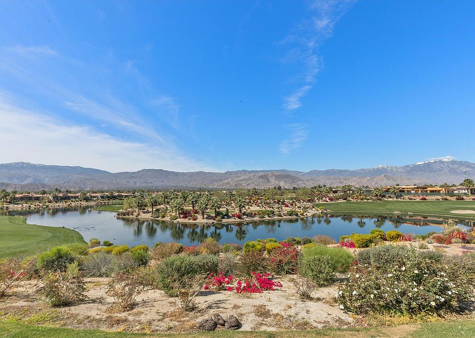 75842 Via Pisa, Indian Wells, CA 92210 | Zillow