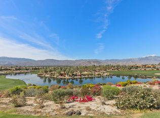 75842 Via Pisa, Indian Wells, CA 92210