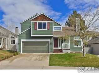 2345 Rim Dr, Broomfield, CO 80020