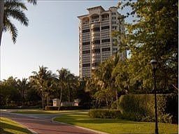 1st image of 8787 Bay Colony Dr APT 804
