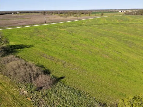 SW 300th Rd, Kingsville, MO 64061