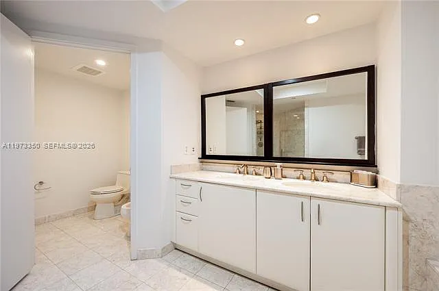 1331 Brickell Bay Dr #1801 — Photo 20