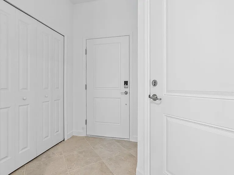 14150 Gardeners Way — Photo 2