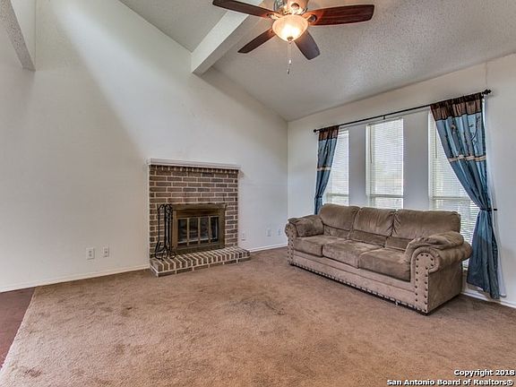 5th image of 13631 Primwood St