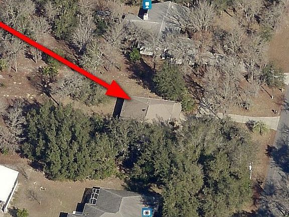 5th image of 234 N Pompeo Ave