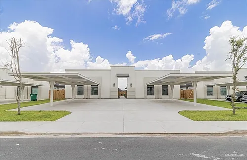 901 Sugar Dr #3 Photo 1