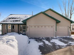 10671 Karston Ave NE, Albertville, MN 55301