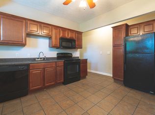 1321 Blaine Ave APT B, Indianapolis, IN