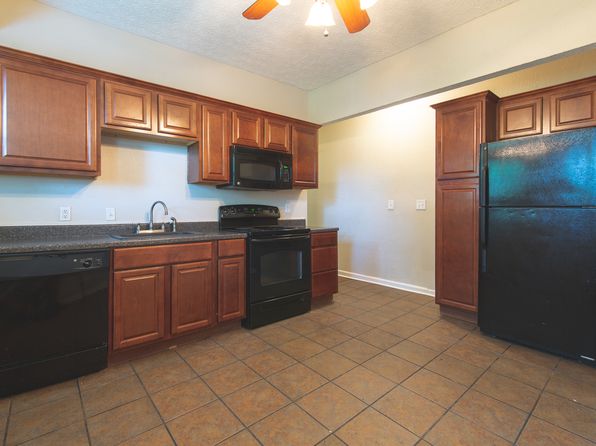 1321 Blaine Ave APT F