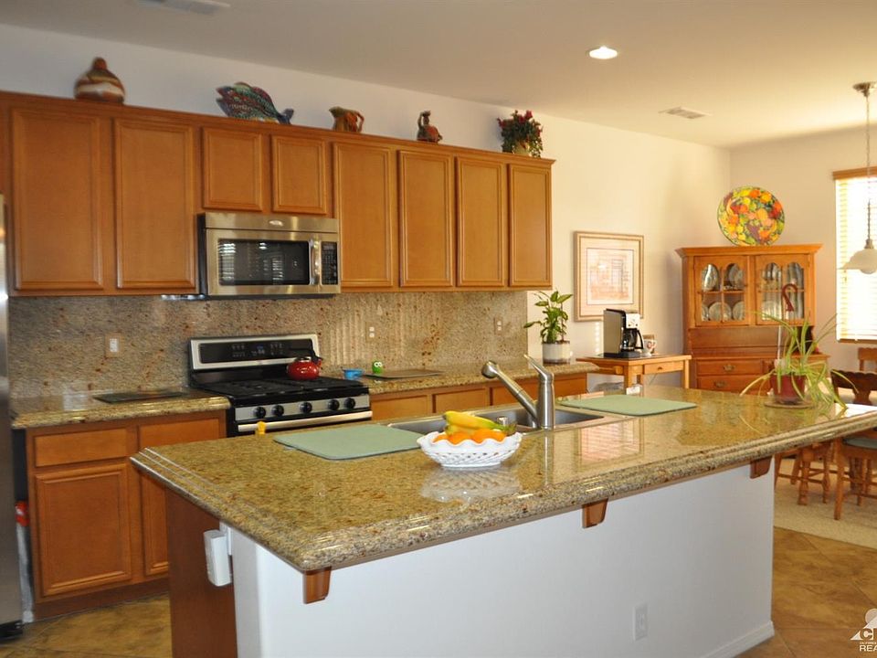 1st image of 82889 Millay Ct