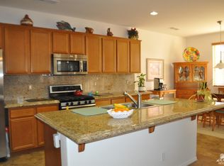 82889 Millay Ct, Indio, CA 92201