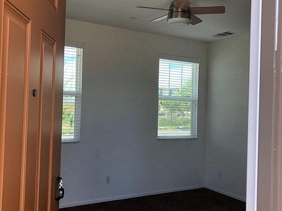 5th image of 30699 Belmont Hts #A