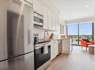 3067 N Park Way #401, San Diego, CA 92104
