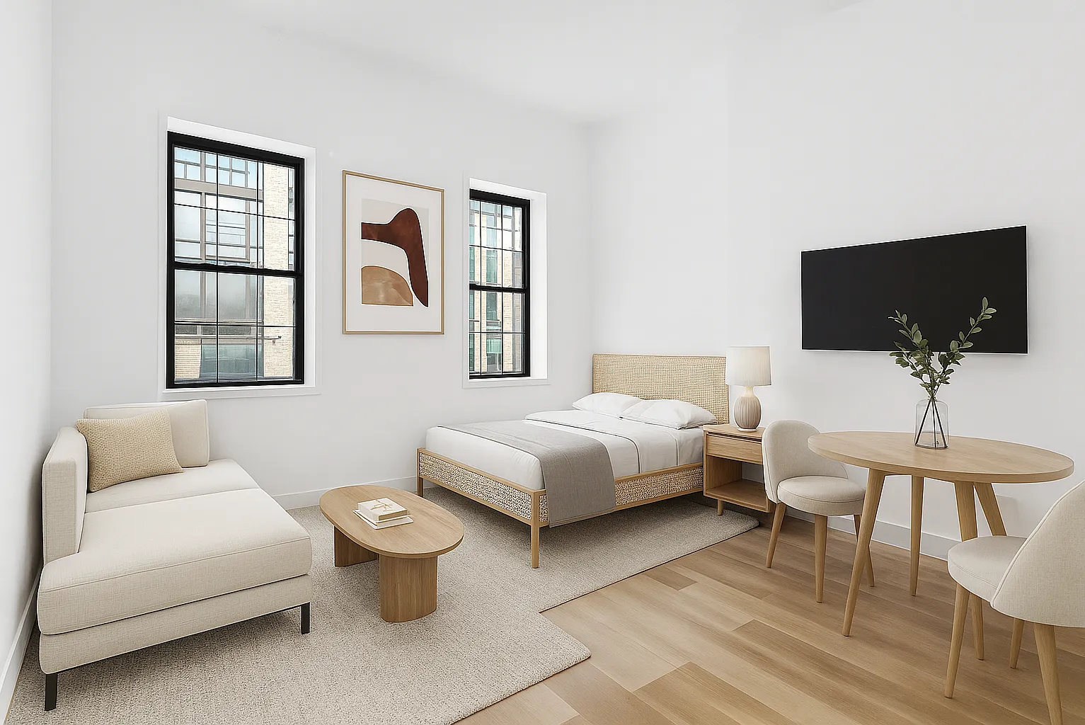 235 East 10th Street — Photo 2