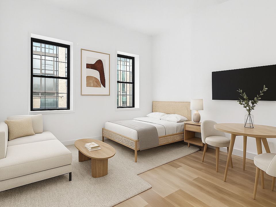 1st image of 33 Henry St APT 6