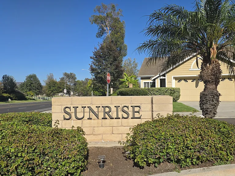 1958 Spyglass Cir — Photo 29