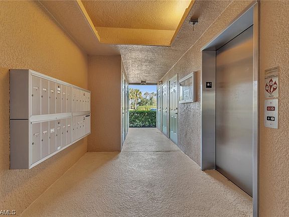 2nd image of 10540 Amiata Way APT 106