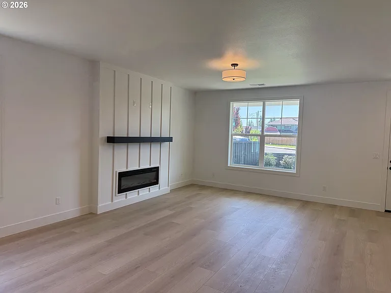 16177 Barlow Trail Ln — Photo 3