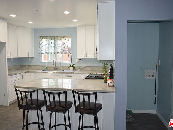 4th image of 603 W 47th St