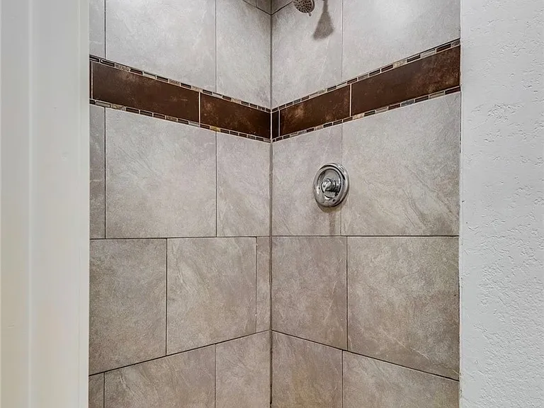 5336 Mancos Ct #1 — Photo 23