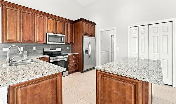 5866 NW Mesa Cir — Photo 28