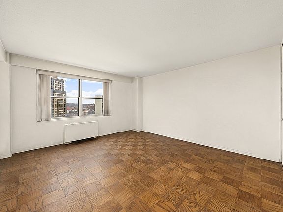2nd image of 7031 108th St APT 14H
