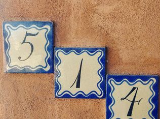 514-516 Maple St SE #1B-1BA-670SQFT, Albuquerque, NM 87106