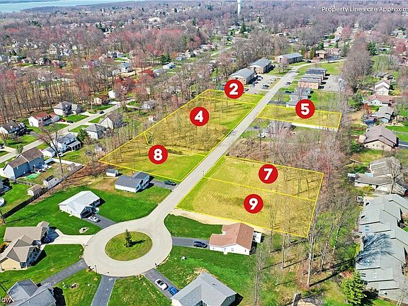 2nd image of Vl 9 Maplewood Dr