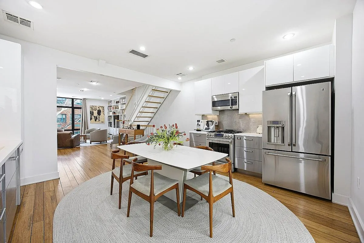 2022 Madison Ave Unit Townhouse photo 1