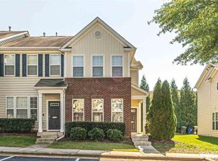 7847 Spungold St, Raleigh, NC 27617