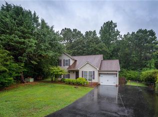 2898 Sir Charles Ct, Newton, NC 28658