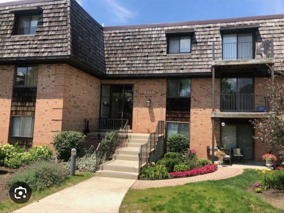 2nd image of 3 Oak Creek Dr APT 2407