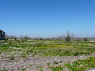 3902 Motts Dr, Corpus Christi, TX 78410