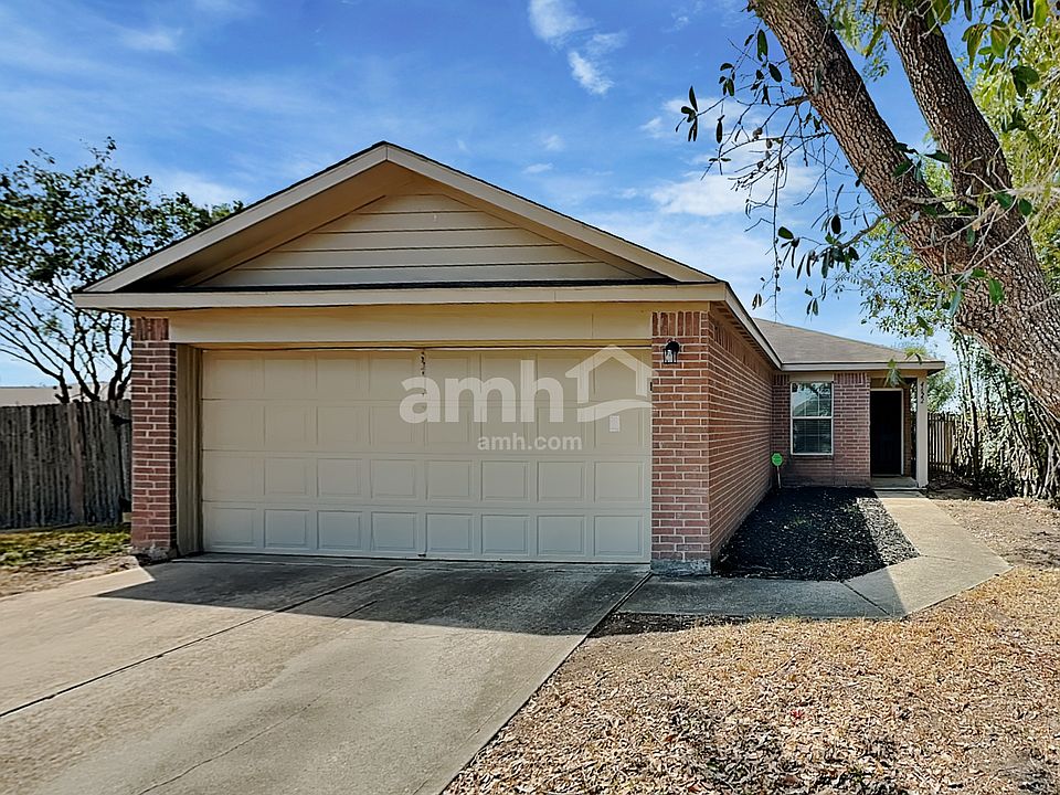 1st image of 4622 Poppy Crest Ct