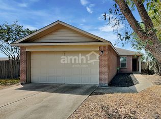 4622 Poppy Crest Ct, Richmond, TX 77469