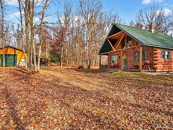 4th image of W9499 W 28th Rd