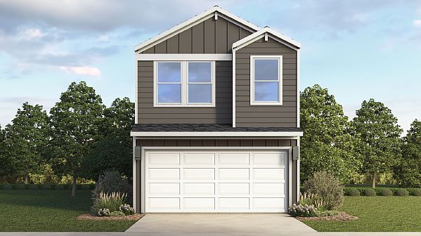 Elevation Image 0.