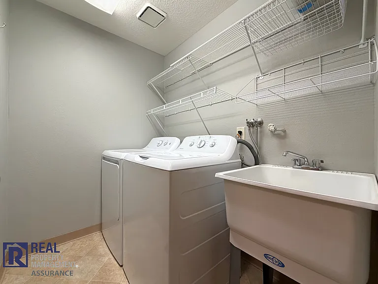 9085 SW Trigger Ct — Photo 18