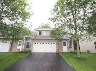 955 108th Ave NW, Coon Rapids, MN 55433