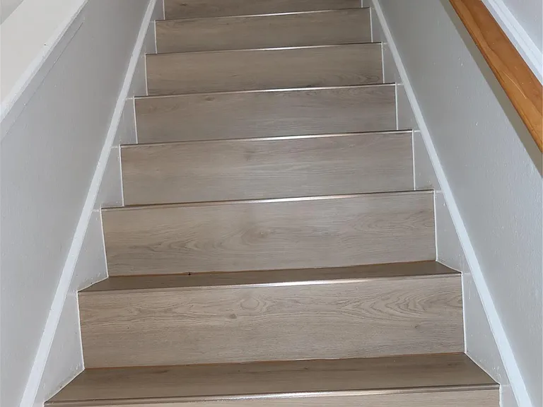 4804 Putters Cv #A — Photo 11