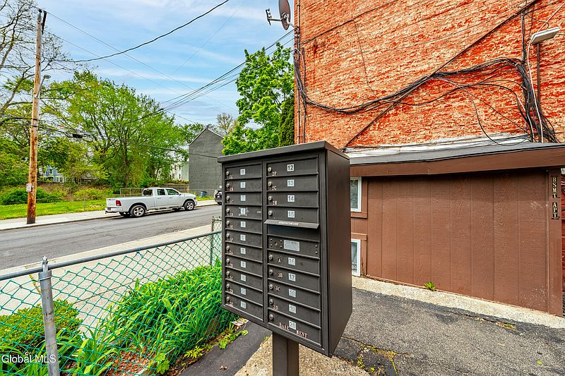 5th image of 29 2nd Street