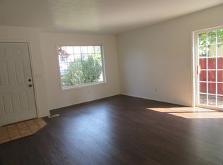 4140 E 2nd Ave #A, Post Falls, ID 83854