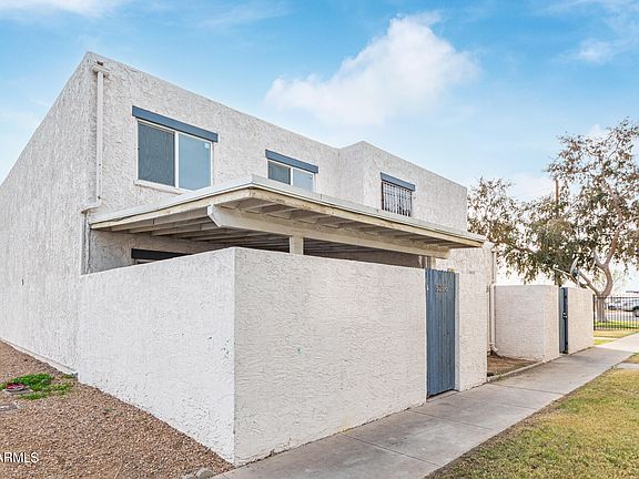 3rd image of 5216 N 42nd Parkway