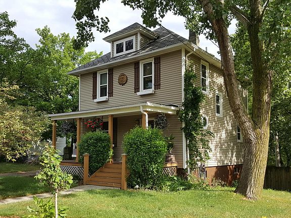 3rd image of 1025 Fulton Ave