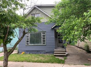 3714 E 50th St, Cleveland, OH 44105